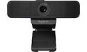Logitech HD C925e