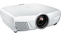 Epson EH-TW9300W