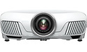 Epson EH-TW7300