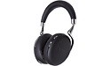 Parrot Zik 3