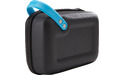 Thule Legend GoPro Case Black