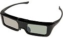 Panasonic TY-ER3D6ME