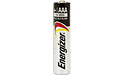 Energizer MAX AAA