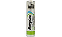 Energizer Eco Advanced AAA