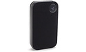 Libratone One Click Graphite Grey
