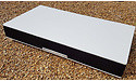 Teufel Raumfeld Sounddeck Wit