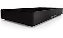 Teufel Raumfeld Sounddeck Black