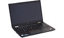 Lenovo X1 Yoga (20FQ0045MH)