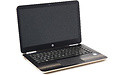 HP Pavilion 14-al011nd (E8P13EA)
