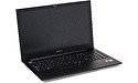 Medion Akoya S6219 (30021000)