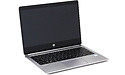 HP EliteBook Folio G1