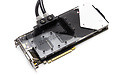 Zotac GeForce GTX 1080 ArcticStorm 8GB