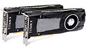 Nvidia Titan X (Pascal) SLI