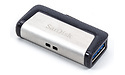 Sandisk Ultra Dual Drive 64GB