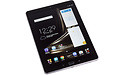 Asus ZenPad 3S 10 64GB Grey