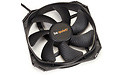 Be quiet! SilentWings 3 High Speed 140mm