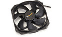 Be quiet! SilentWings 3 High Speed 140mm PWM