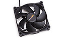 Be quiet! SilentWings 3 120mm Black