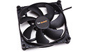 Be quiet! SilentWings 3 140mm Black