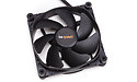 Be quiet! SilentWings 3 High Speed 120mm Black