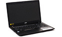 Acer Aspire E5-575-320P