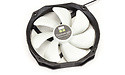 Thermalright TY-147B 140mm