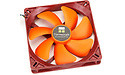 Thermalright TY-143 SQ 140mm