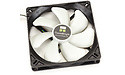 Thermalright TY-147A SQ