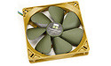 Thermalright TY-141 SQ