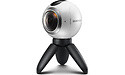 Samsung Gear 360