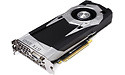 Nvidia GeForce GTX 1060 3GB