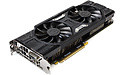 EVGA GeForce GTX 1060 FTW+ 6GB