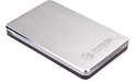 Icy Box IB-234-U31A