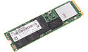 Intel 600p 512GB
