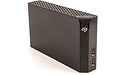 Seagate Backup Plus Hub 4TB Black