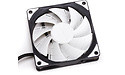 Gamer Storm TF120 White