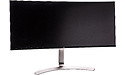 LG 38UC99-W
