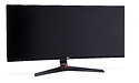 LG 34UC79G-B