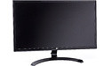 LG 27UD58-B