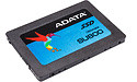 Adata Ultimate SU800 256GB
