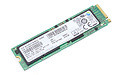 Samsung SM961 1TB