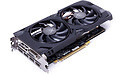 XFX Radeon RX 480 RS TripleX Edition 8GB