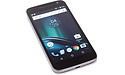 Motorola Moto G4 Play Black