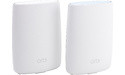 Netgear Orbi RBK50 2-pack