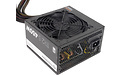 Thermaltake TR2 S 450W