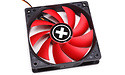 Xilence Performance C Series 120MM