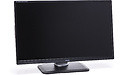 Iiyama G-Master Silver Crow GB2783QSU-B1