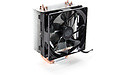 Cooler Master Hyper 212 LED