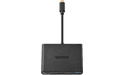 Sitecom CN-365