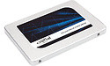 Crucial MX300 2TB